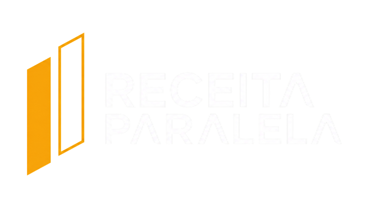 Receita Paralela