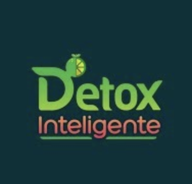 Case Detox Inteligente